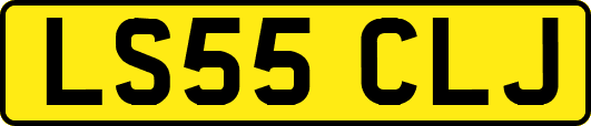 LS55CLJ