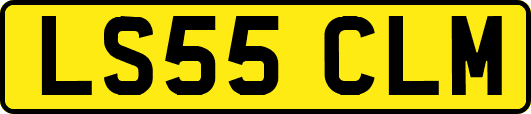 LS55CLM