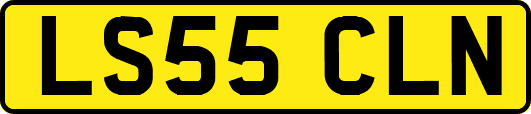 LS55CLN