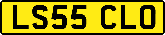 LS55CLO