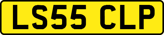LS55CLP