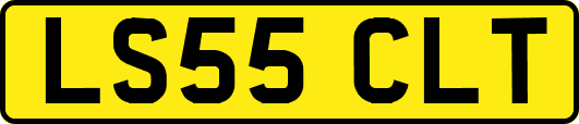 LS55CLT
