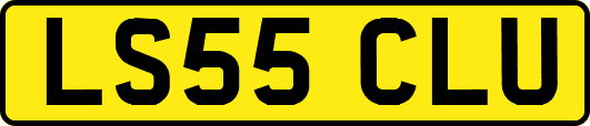 LS55CLU