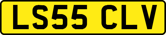 LS55CLV