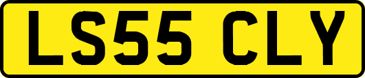 LS55CLY