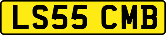 LS55CMB