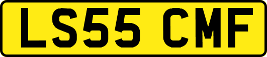 LS55CMF