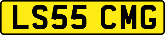 LS55CMG