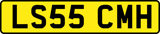 LS55CMH