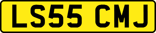 LS55CMJ