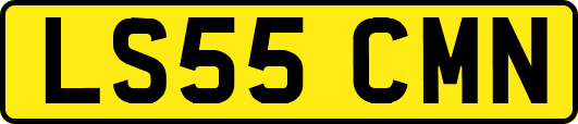 LS55CMN