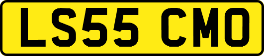 LS55CMO