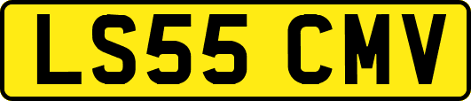 LS55CMV