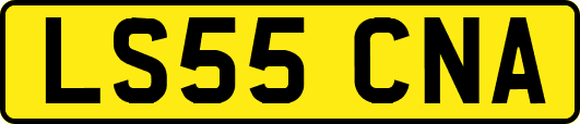 LS55CNA