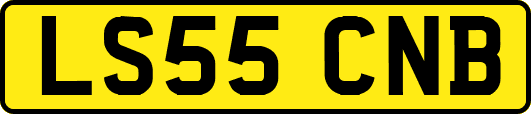 LS55CNB