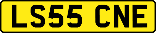 LS55CNE