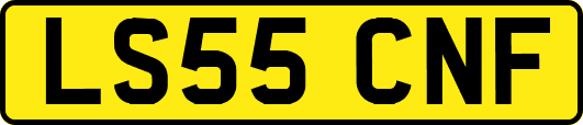 LS55CNF