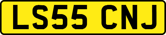 LS55CNJ