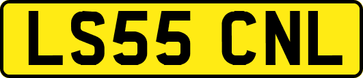 LS55CNL