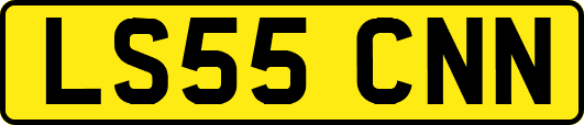 LS55CNN