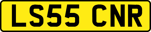 LS55CNR