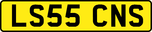 LS55CNS