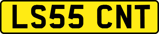 LS55CNT