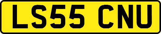 LS55CNU
