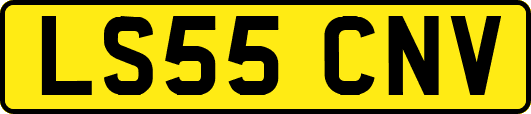LS55CNV