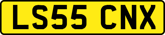 LS55CNX
