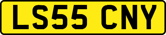 LS55CNY
