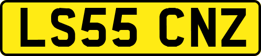 LS55CNZ