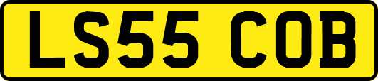 LS55COB