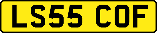 LS55COF