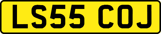 LS55COJ