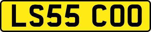 LS55COO
