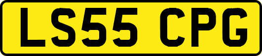 LS55CPG