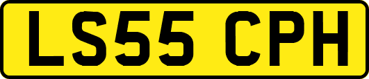 LS55CPH