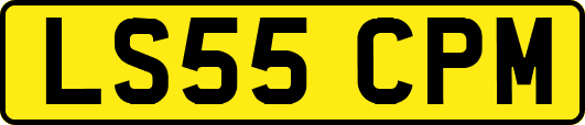 LS55CPM