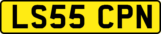 LS55CPN