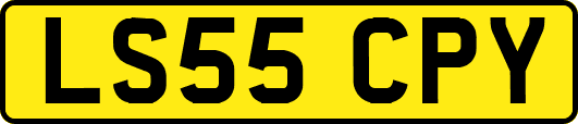 LS55CPY