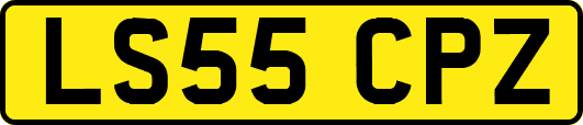 LS55CPZ