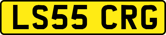 LS55CRG