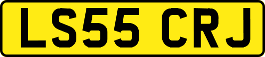 LS55CRJ