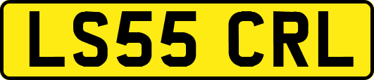 LS55CRL
