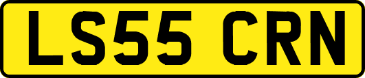 LS55CRN