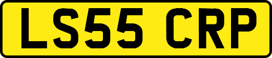 LS55CRP