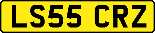 LS55CRZ
