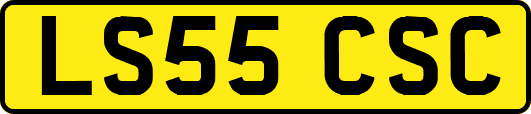 LS55CSC