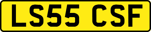 LS55CSF